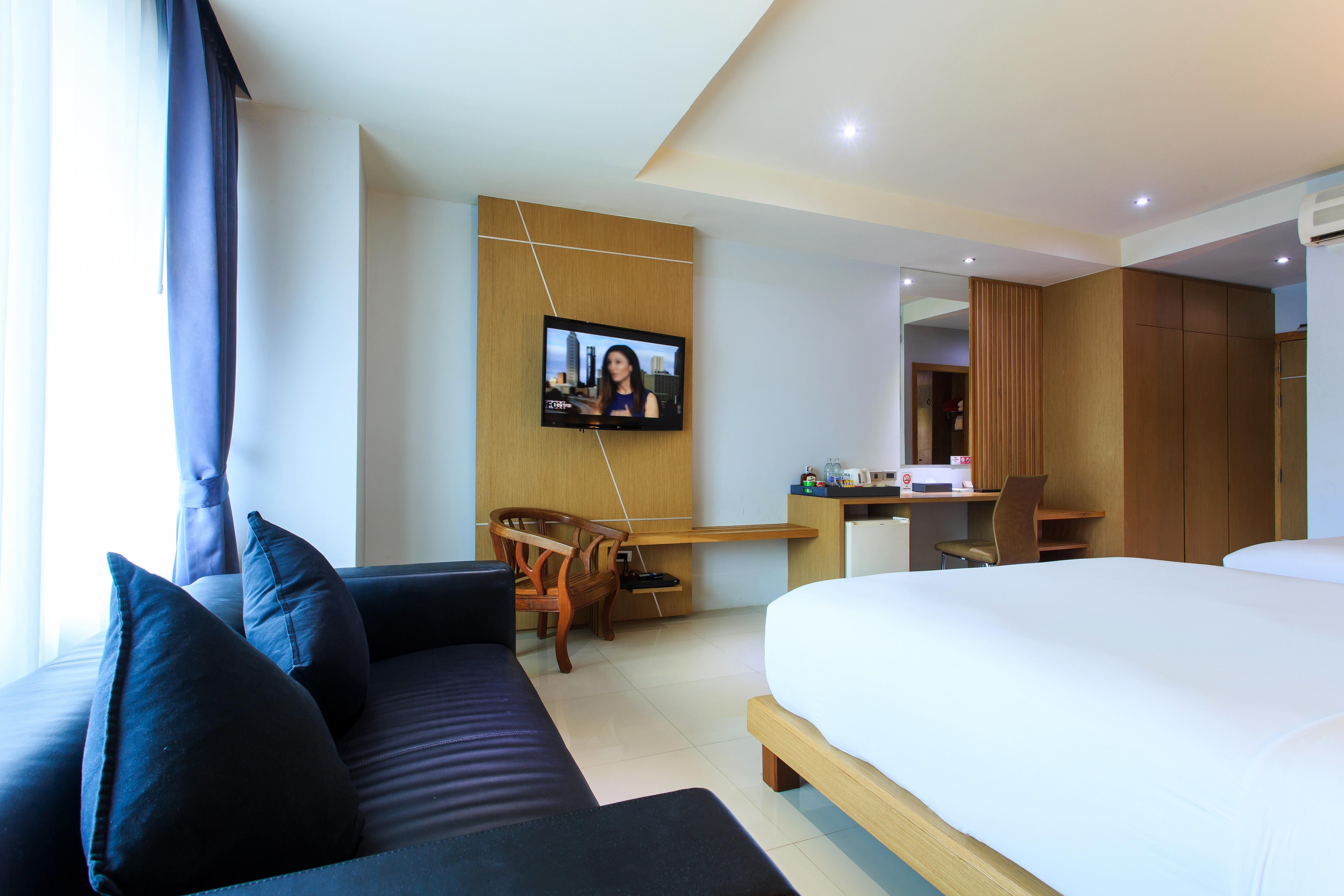 เฉวง โคฟ บีช รีสอร์ท  Hotel เกาะสมุย ภายนอก รูปภาพ